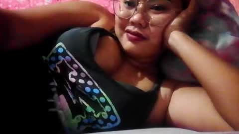 bheb_ji online show from April 2026 01:49:02 PM