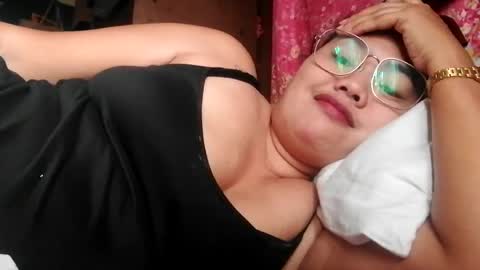 bheb_ji online show from June 2026 05:25:01 AM