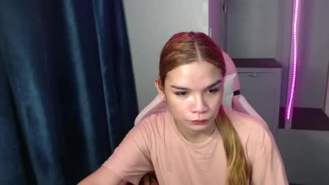 Snapshot of bheefuck52 chatting on January 2025 06:17:01 AM bhee52 online show from January 2025 06:17:01 AM