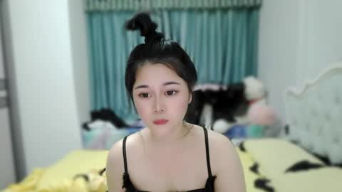 bhhuangxiaomei online show from June 2026 11:07:01 AM