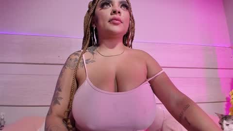 Snapshot of bhiankha_new chatting on December 2024 01:26:01 AM bhiankha_new online show from December 2024 01:26:01 AM