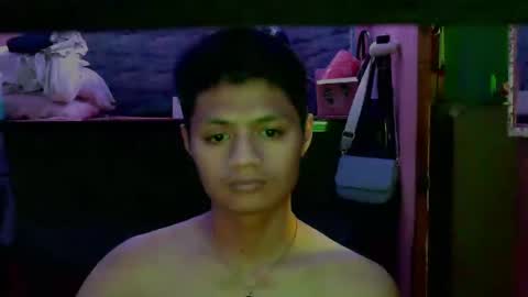 Snapshot of bhillrhey121103 chatting on January 2025 08:35:02 AM bhillrhey121103 online show from January 2025 08:35:02 AM