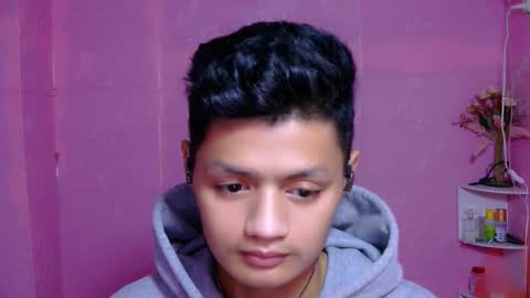 Snapshot of bhillrhey121103 chatting on November 2025 07:58:01 PM bhillrhey121103 online show from November 2025 07:58:01 PM