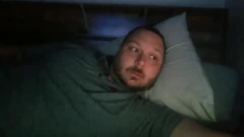 hines5791 online show from November 2025 12:55:02 AM