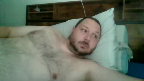 hines5791 online show from November 2025 02:45:02 PM