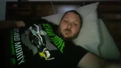 hines5791 online show from November 2025 06:16:02 AM