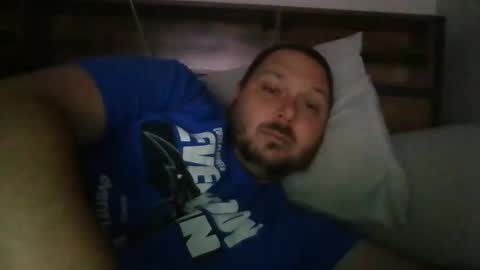 hines5791 online show from December 2025 05:56:02 AM