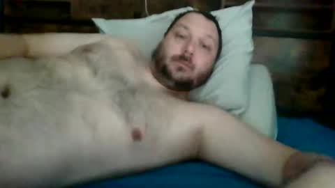 hines5791 online show from December 2025 05:51:01 PM