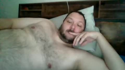 hines5791 online show from December 2025 05:28:02 PM