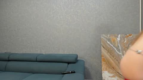 Snapshot of bhosle_aha chatting on January 2025 04:34:02 AM bhosle_aha online show from January 2025 04:34:02 AM