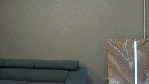 Snapshot of bhosle_aha chatting on January 2025 07:32:01 AM bhosle_aha online show from January 2025 07:32:01 AM