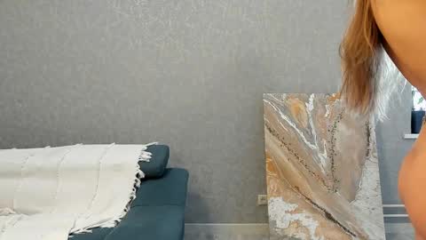 Snapshot of bhosle_aha chatting on February 2025 08:26:02 AM bhosle_aha online show from February 2025 08:26:02 AM