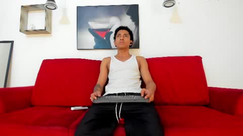 Snapshot of bhruno_diaz chatting on June 2026 06:12:02 AM bhruno_diaz online show from June 2026 06:12:02 AM