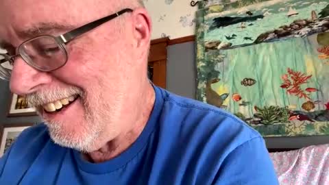 Snapshot of bhsurfer3 chatting on February 2025 04:57:01 PM bhsurfer3 online show from February 2025 04:57:01 PM