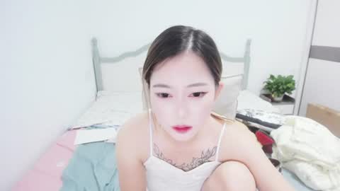 Snapshot of bhzhaojie chatting on July 2026 10:31:02 PM bhzhaojie online show from July 2026 10:31:02 PM
