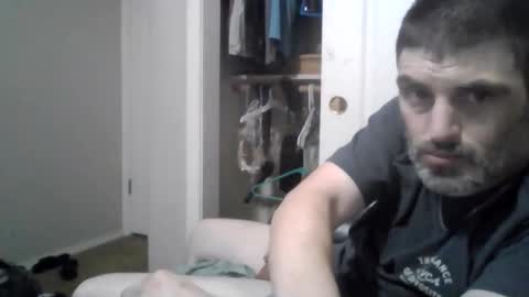Snapshot of bi247261 chatting on April 2026 11:48:01 AM bi247261 online show from April 2026 11:48:01 AM