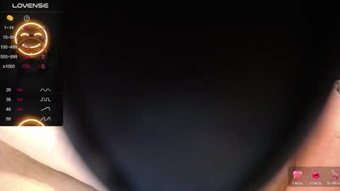 Snapshot of bi9b0y_91 chatting on March 2026 05:22:01 AM Bi9b0y91 online show from March 2026 05:22:01 AM