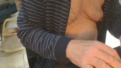 Manfred online show from December 2024 11:04:02 AM