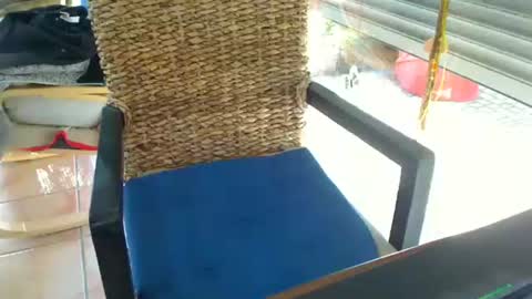 Manfred online show from January 2025 11:18:02 AM