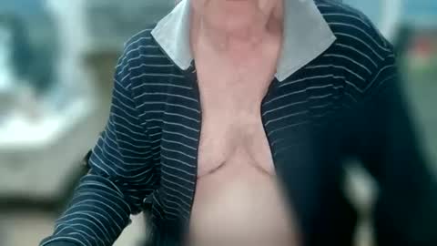 Manfred online show from January 2025 06:24:01 PM