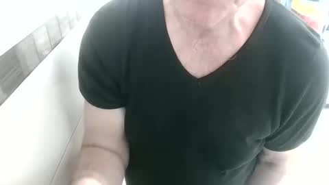 Manfred online show from January 2025 10:37:02 AM