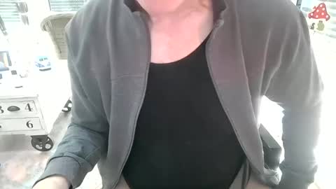 Manfred online show from January 2025 11:44:02 AM