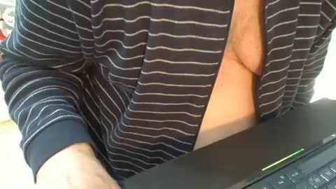 Manfred online show from February 2025 11:57:02 AM