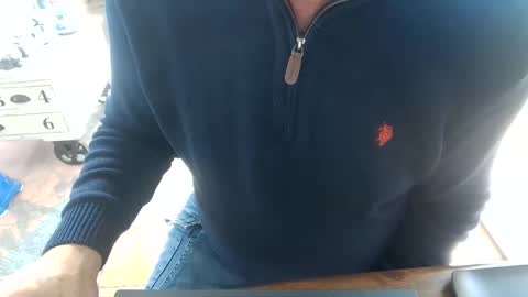 Manfred online show from October 2025 10:44:01 AM