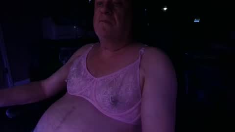 Redmoon online show from April 2026 04:01:01 AM