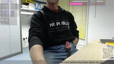 My name is David and if you like public exhibitions you wont be disappointed with me LoL - My favorite vibes is 44  online show from January 2025 04:02:01 PM