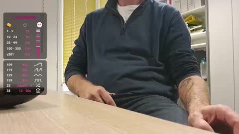 My name is David and if you like public exhibitions you wont be disappointed with me LoL - My favorite vibes is 44  online show from October 2025 01:13:01 PM