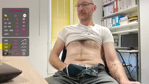 My name is David and if you like public exhibitions you wont be disappointed with me LoL - My favorite vibes is 44  online show from January 2026 09:02:02 AM