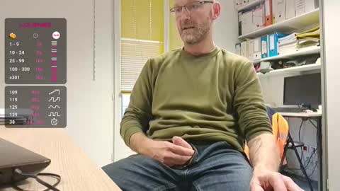 My name is David and if you like public exhibitions you wont be disappointed with me LoL - My favorite vibes is 44  online show from February 2026 04:14:01 PM