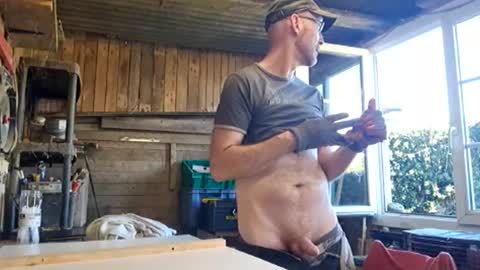 My name is David and if you like public exhibitions you wont be disappointed with me LoL - My favorite vibes is 44  online show from April 2026 03:01:01 PM