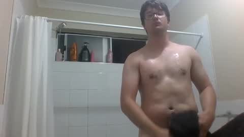 Snapshot of bi_showoffguy_02 chatting on February 2025 11:54:01 AM bi_showoffguy_02 online show from February 2025 11:54:01 AM