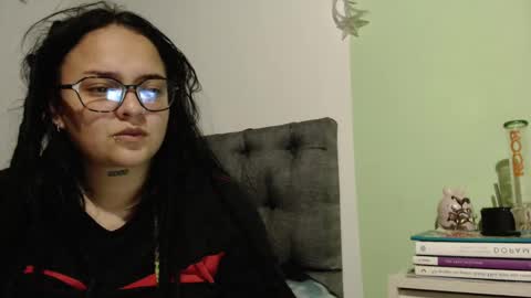 BiaBia online show from December 2024 01:35:01 AM