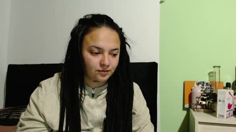 BiaBia online show from January 2025 11:59:02 PM