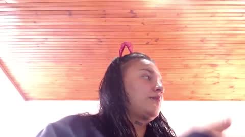 BiaBia online show from September 2025 06:22:01 PM