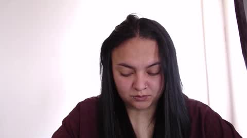 BiaBia online show from November 2025 06:41:02 PM