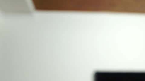 BiaBia online show from January 2026 01:30:01 AM