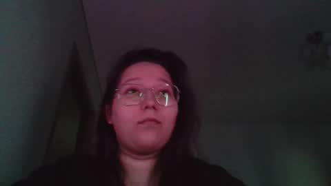 Snapshot of bianca__shy chatting on October 2025 10:41:01 AM bianca__shy online show from October 2025 10:41:01 AM