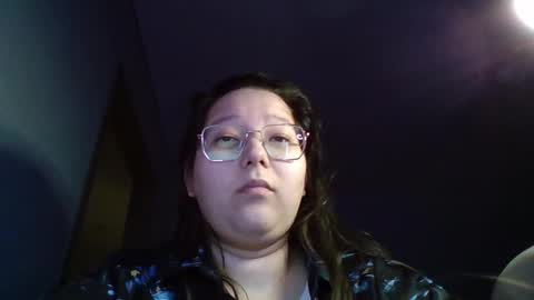 Snapshot of bianca__shy chatting on October 2025 01:34:02 PM bianca__shy online show from October 2025 01:34:02 PM