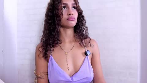 Snapshot of bianca_angel_ chatting on July 2026 06:54:01 PM bianca_angel_ online show from July 2026 06:54:01 PM
