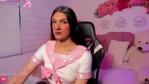 bianca_baldwin01 online show from March 2026 09:42:01 PM