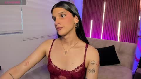bianca_baldwin01 online show from April 2026 09:45:01 PM