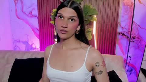 bianca_baldwin01 online show from May 2026 10:37:01 PM