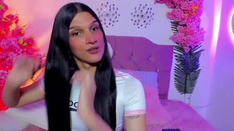 bianca_baldwin01 online show from May 2026 10:04:02 PM