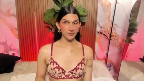 bianca_baldwin01 online show from June 2026 10:19:02 PM