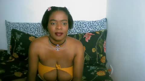 bianca ebony online show from September 2025 07:32:02 AM