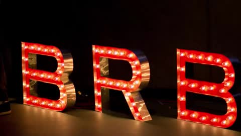 bianca ebony online show from October 2025 03:53:02 AM